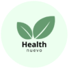 healthnuevo
